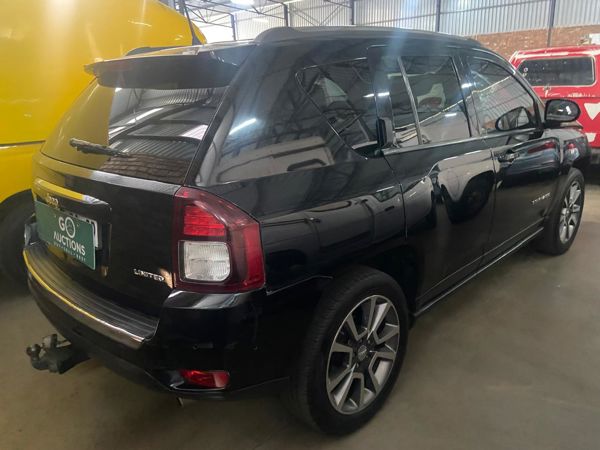 ~/upload/Lots/156955/AdditionalPhotos/yygmduvbourg6/WhatsApp Image 2025-10-16 at 14.16.33_dac26694_t600x450.jpg